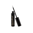 Eye liner n11 noir