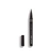 Eyeliner stylo