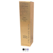 Eyeliner tratto inten/dec 201