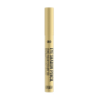 Eyquem jumbo eye shadow pencil gold 1 pz mascara