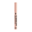 Eyquem jumbo eye shadow rose gold 1 pz mascara