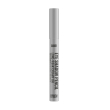 Eyquem jumbo eye shadow silver 1 pz mascara