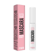 Eyquem mascara easy effetto ciglia liftate 10 ml