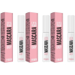 Eyquem mascara easy nero rffetto liftante 3x10 ml