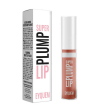 Eyquem super lip plump 1 pz protezione per le labbra