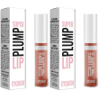 Eyquem super lip plump 1 st