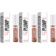 Eyquem super lip plump 1 st