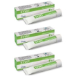 Eyvet crema 15 ml 3x15 ml