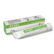 Eyvet crema 15ml
