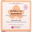 Eywa idratante viso detergente solido solid beauty (100 g) 100 g