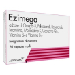 Ezimega 20 capsule molli