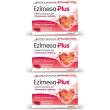Ezimega® plus 3x20 pz capsule