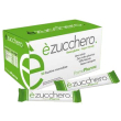 E'zucchero 50 bustine