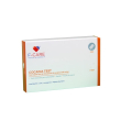 F-care cocaina test rapido
