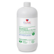 F care detergente verd frutta bio 1l