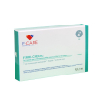 F-care ferri-check test autoan