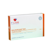 F-care multidroghe 5parametri