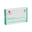 F-care prosta-check test autoa