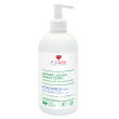 F care sap liquido bio igienizzante 500ml