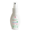 F care spray igienizzante bio 75ml