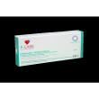 F-care strep alert test rapido per rilevazione streptococco