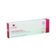F-care test gravidanza mids 2p