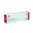 F-care test rapido ovulazione