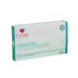 F-care test rapido vit d