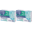F&f probiotico act capsule set da 2 2x6,75 g
