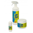 F stop roll-on on stick 50ml