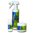 F stop shampoo 1000ml