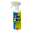 F stop spray 500ml