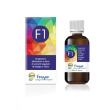 F1 estratto idroalcolico 50ml