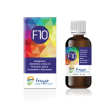 F10 estratto idroalcolico 50ml