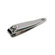 Kordofan tagliaunghie tascabile piedi extra f37 1 pezzo