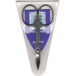 Kordofan forbice pedicure f41 1 pezzo