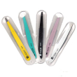 Pinza inox profess col
