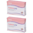 Fabigin cris 10 capsule + compresse 2x13,2 g