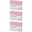 Fabigin cris 10 capsule + compresse 3x13,2 g