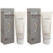 Fable siero occhi 15 ml 2x15 ml soluzione
