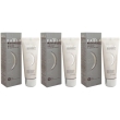 Fable siero occhi 15 ml 3x15 ml soluzione
