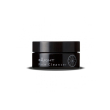 Face cleanser 45ml