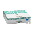 Arganiae face complex 12 fiale 5 ml