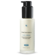 Face cream 50ml