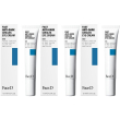 Face d crema contorno occhi anti-occhiaie - shade scura 3x15 ml