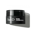 Face d crema liposomi retinolo 50 ml
