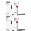Face d crema mani antieta effetto lifting 2x70 ml