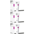 Face d crema mani antieta effetto lifting 3x70 ml