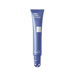 Face d - drain & moist contorno occhi confezione 18 ml
