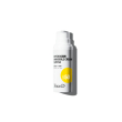 Face d hydrasun fluido solare viso occhi spf 50 50 ml